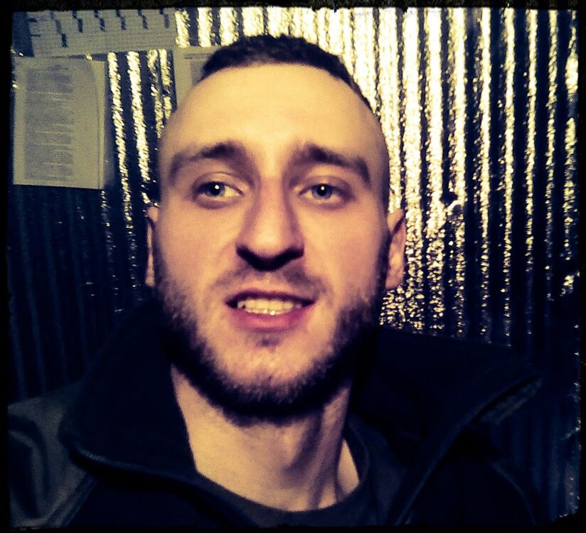 ���� 11779576 ������� ������, 32 ����, ���� ���������� � �����