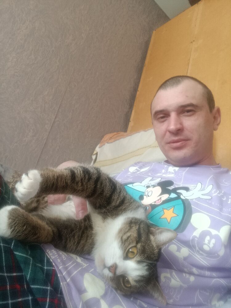 ���� 55950236 ������� ����, 37 ���, ���� ���������� � �����