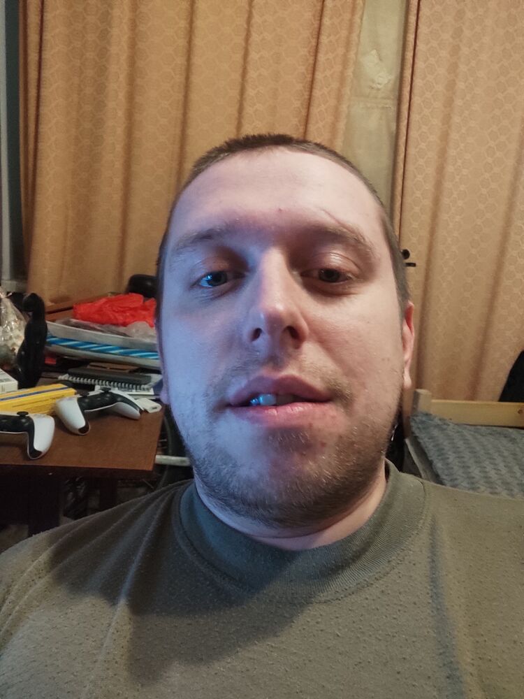  48241266  , 30 ,    