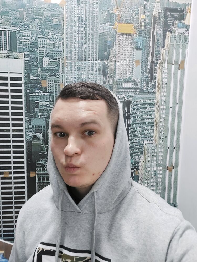 ���� 28094196 ������� ������, 33 ����, ���� ���������� � ����-����������