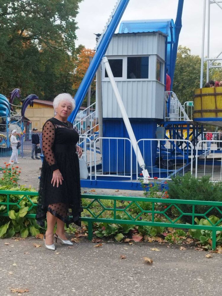 ���������� �����, ���� ������� �������, 65 ���, ������������ ��� ����� � ���������, c�������� ���������, ���������