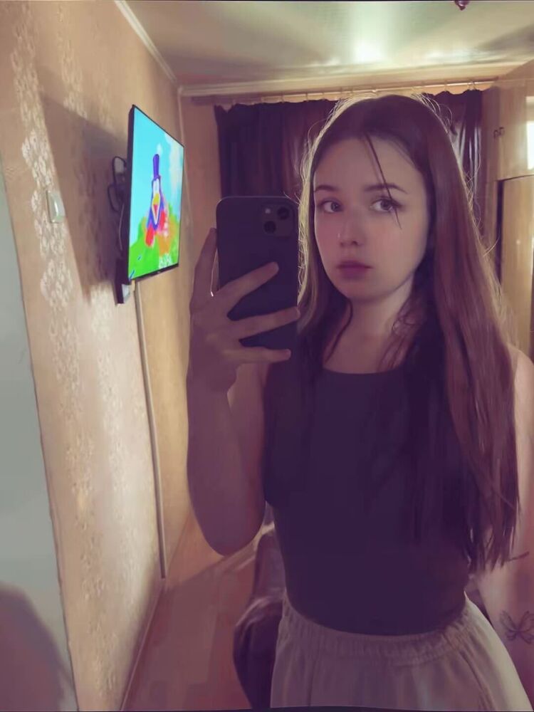 ���������� �������, ���� ������� ����������, 19 ���, ������������ ��� ������, ����� � ���������, c�������� ���������