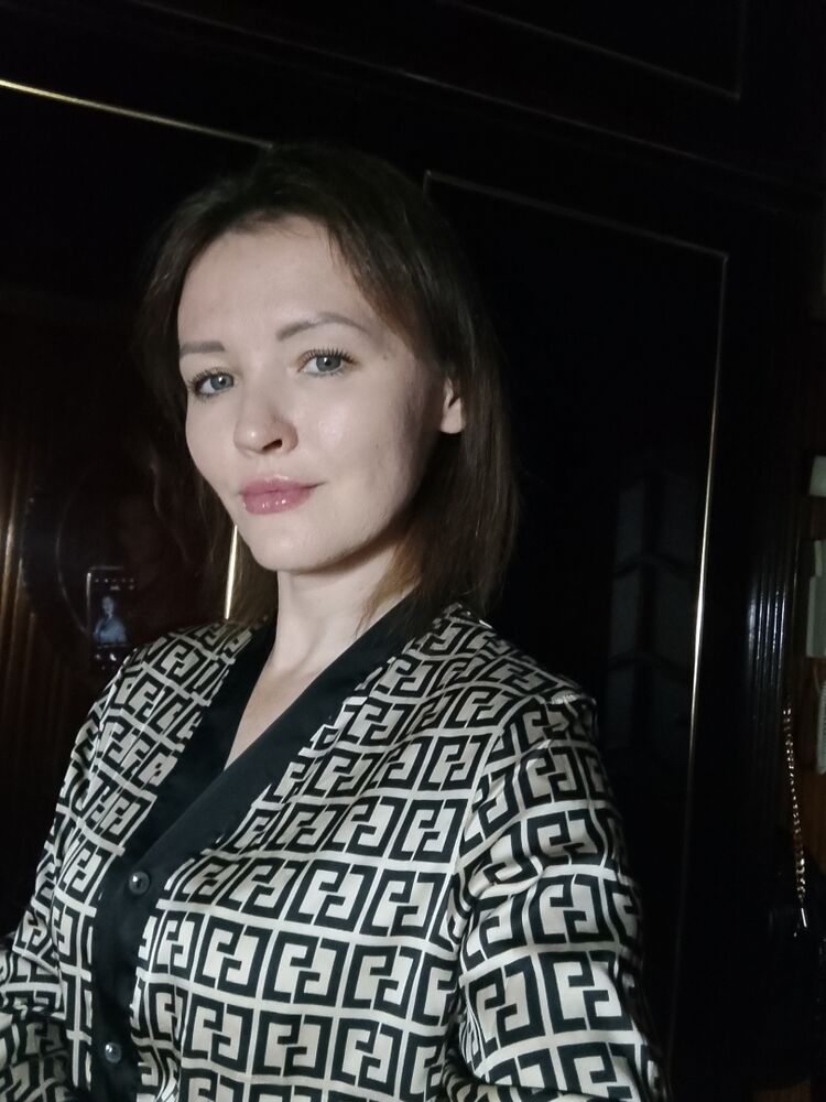 ���� 56007406 ������� ������, 46 ���, ���� ���������� � �����-����������