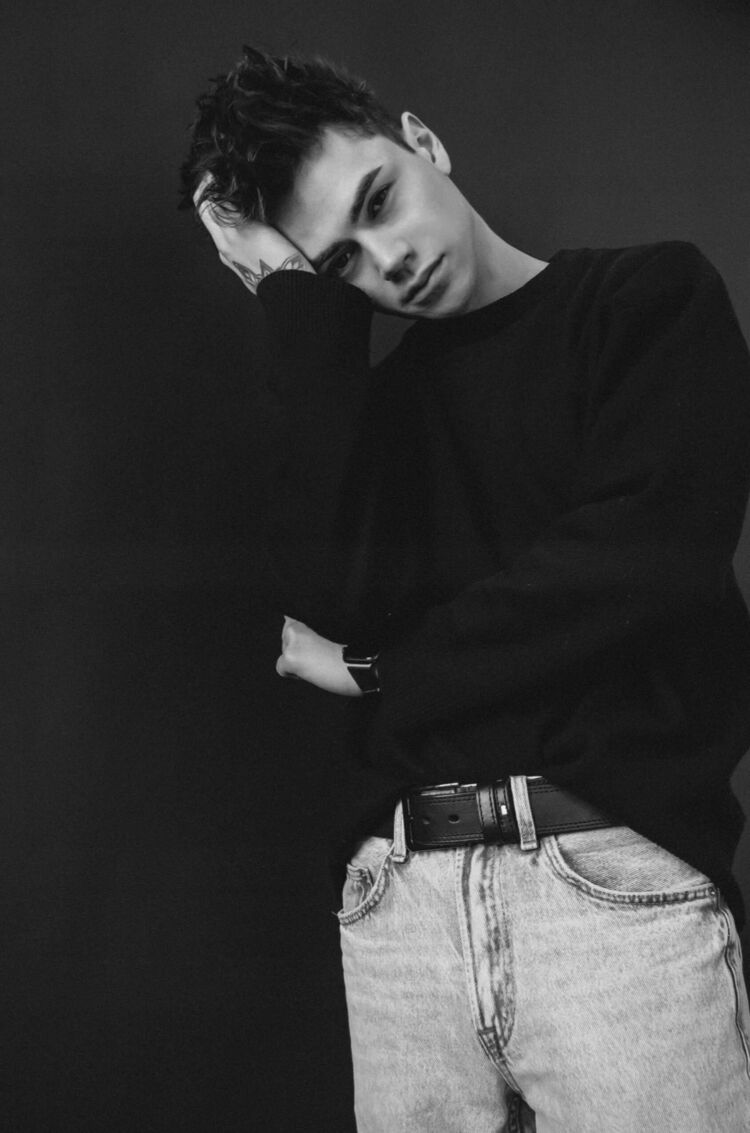 ���������� �����, ���� ������� ����, 28 ���, ������������ ��� ������, ����� � ���������, c�������� ���������, ���������