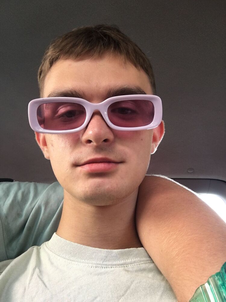 ���������� ������, ���� ����� ����, 21 ���, ������������ ��� ������, ����� � ���������, c�������� ���������