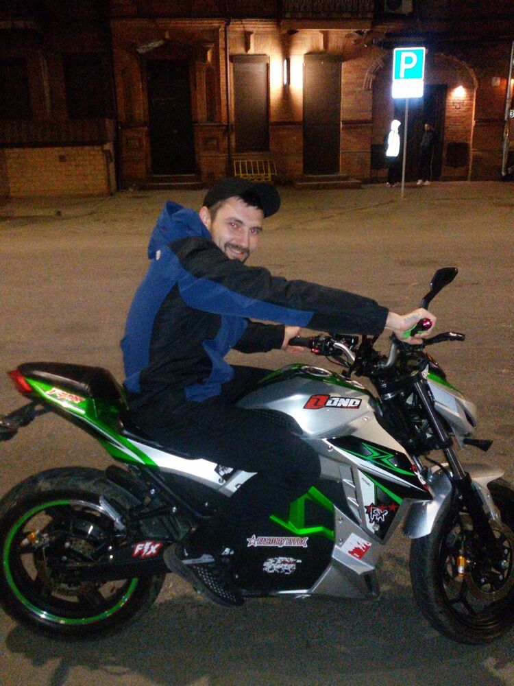 ���� 19327176 ������� ����, 34 ����, ���� ���������� � ���������������