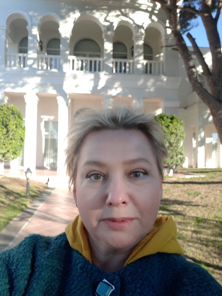 ���������� �����-���������, ���� ������� �����, 59 ���, ������������ ��� ������, ����� � ���������, c�������� ���������