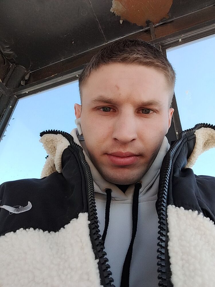 ���� 56199126 ����� ����, 24 ����, ���� ���������� � �����