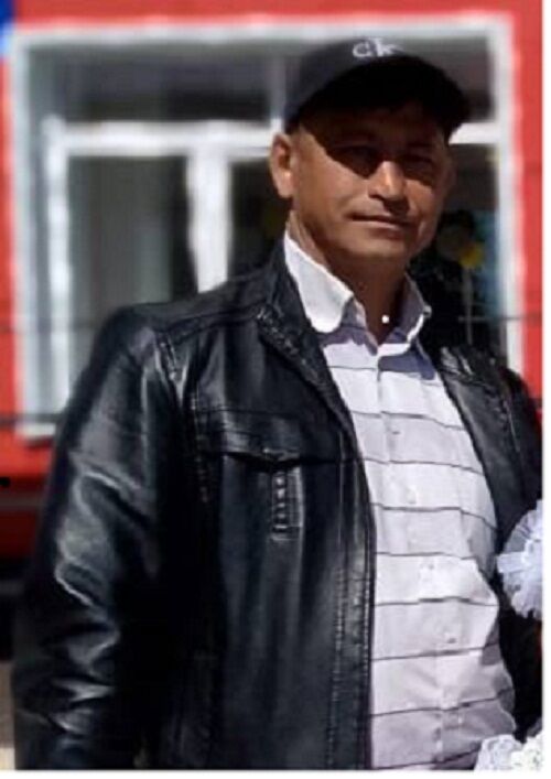 ���� 49352176 ������� �����, 44 ����, ���� ���������� � ��������