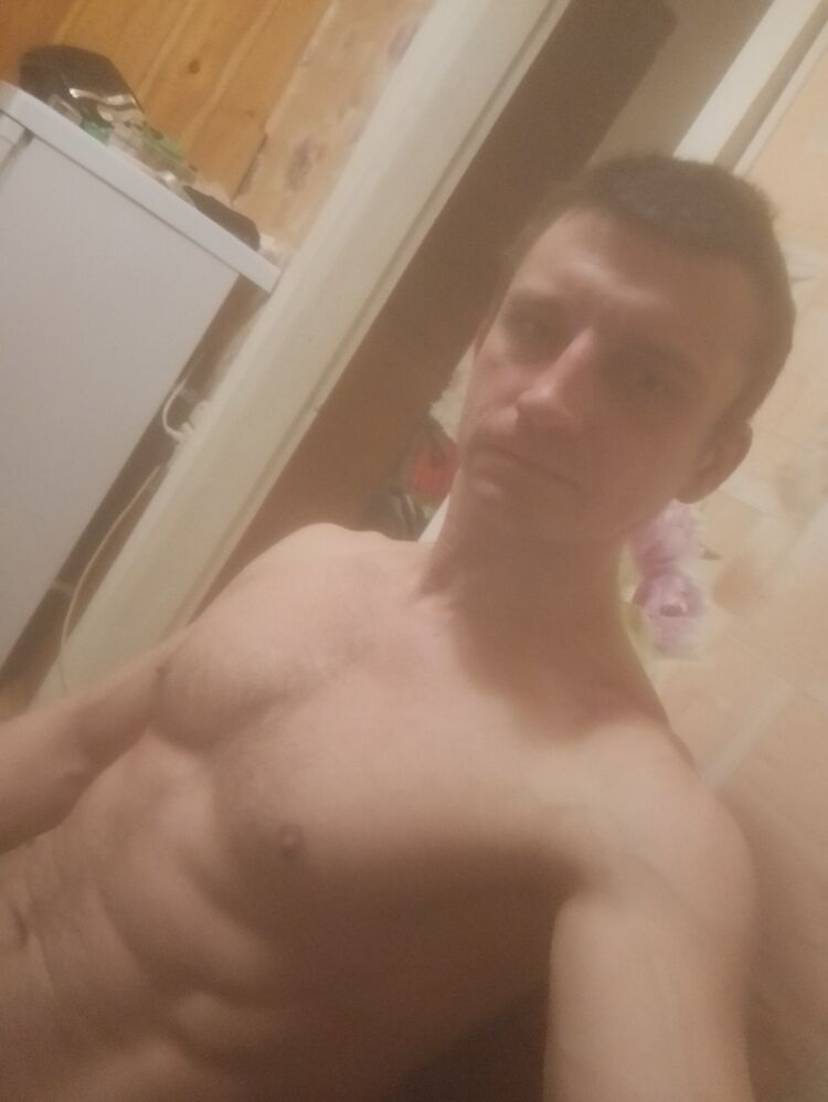  ,   , 30 ,   c , 