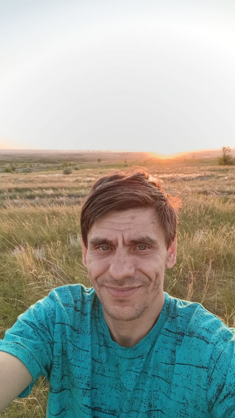  ,   , 41 ,   c 