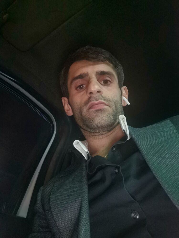 ���������� ���������, ���� ������� �����, 33 ����, ������������ ��� ������, ����� � ���������, c�������� ���������