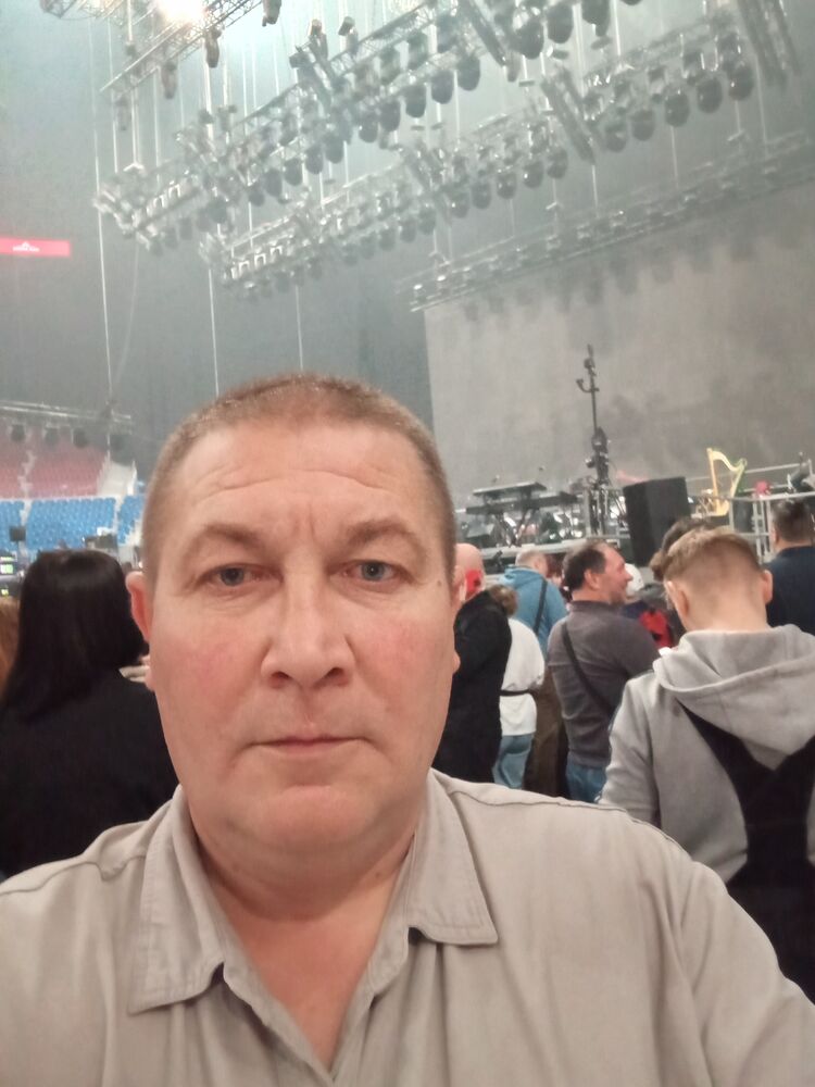 ���������� �����-���������, ���� ������� ������, 46 ���, ������������ ��� ������, ����� � ���������