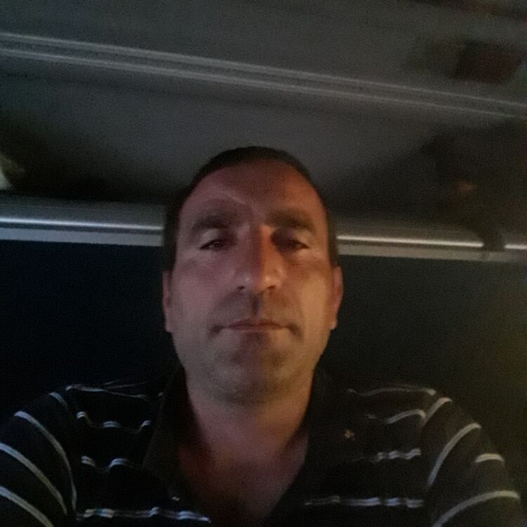  ,   Gela, 41 ,   ,   , c 