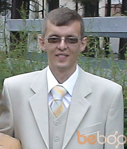 ���������� �����, ���� ������� Tosha, 45 ���, ������������ ��� ������, ����� � ���������, c�������� ���������