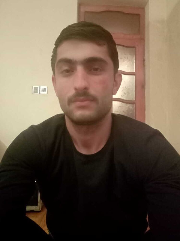 ���� 40787456 ������� Mehrac, 31 ���, ���� ���������� � ����