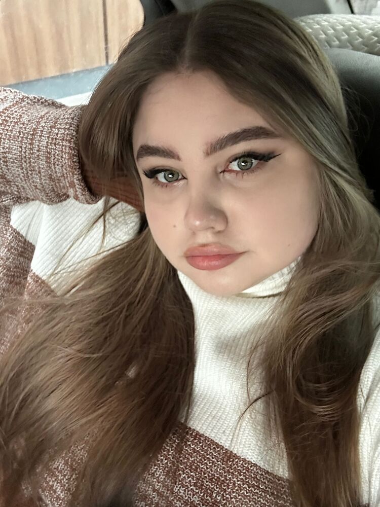  ,   , 21 ,     , c , 