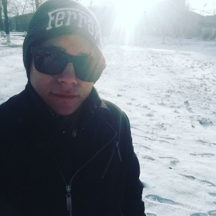 ���� 15044066 ������� ����, 29 ���, ���� ���������� � ������