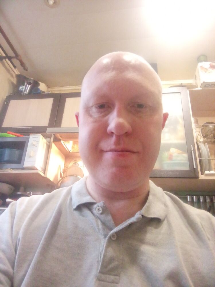 ���� 55024156 ������� ����, 37 ���, ���� ���������� � �����