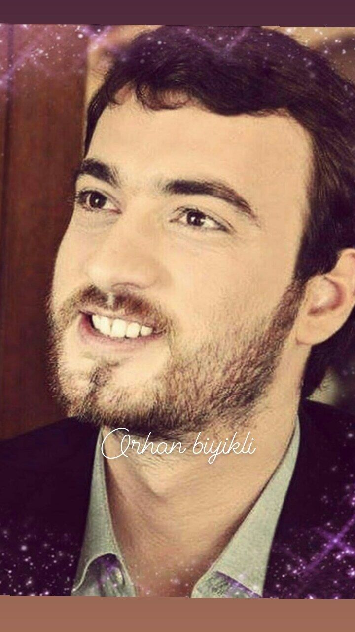  ,   Yigit, 21 ,   ,   