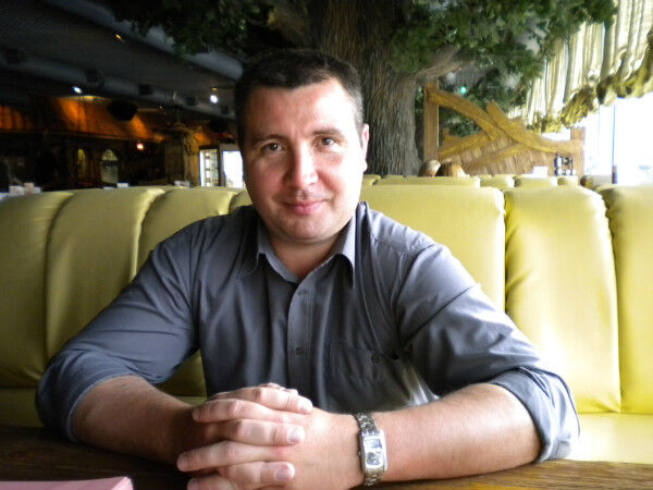 ���� 4344486 ������� ���������, 50 ���, ���� ���������� � ���������