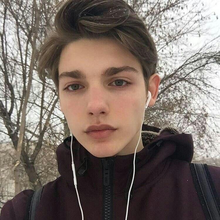  36404856  Nasmod, 23 ,    