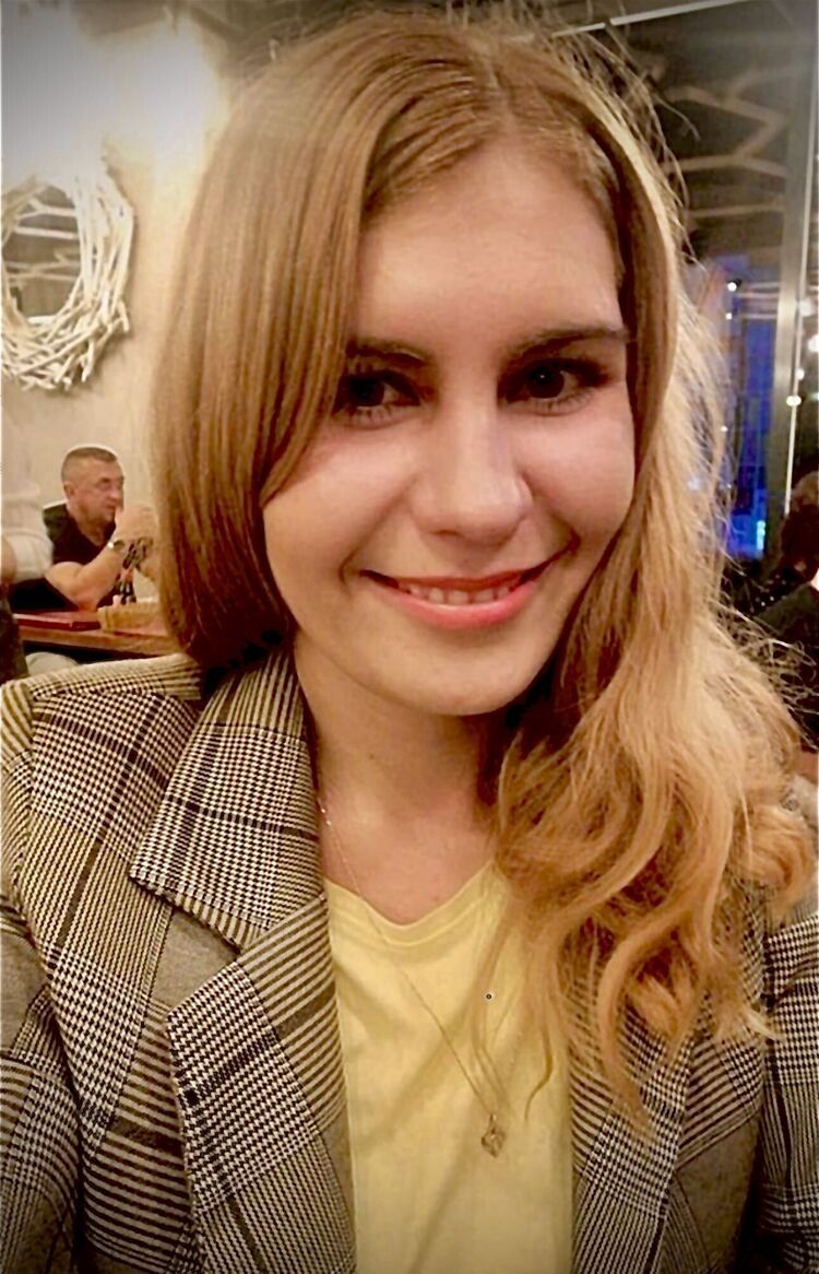   ,   , 38 ,   c 