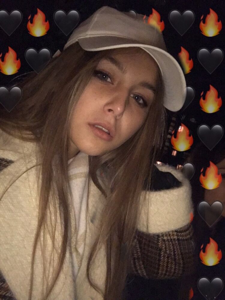 ���������� ���������, ���� ������� �����, 24 ����, ������������ ��� ������, ����� � ���������, c�������� ���������