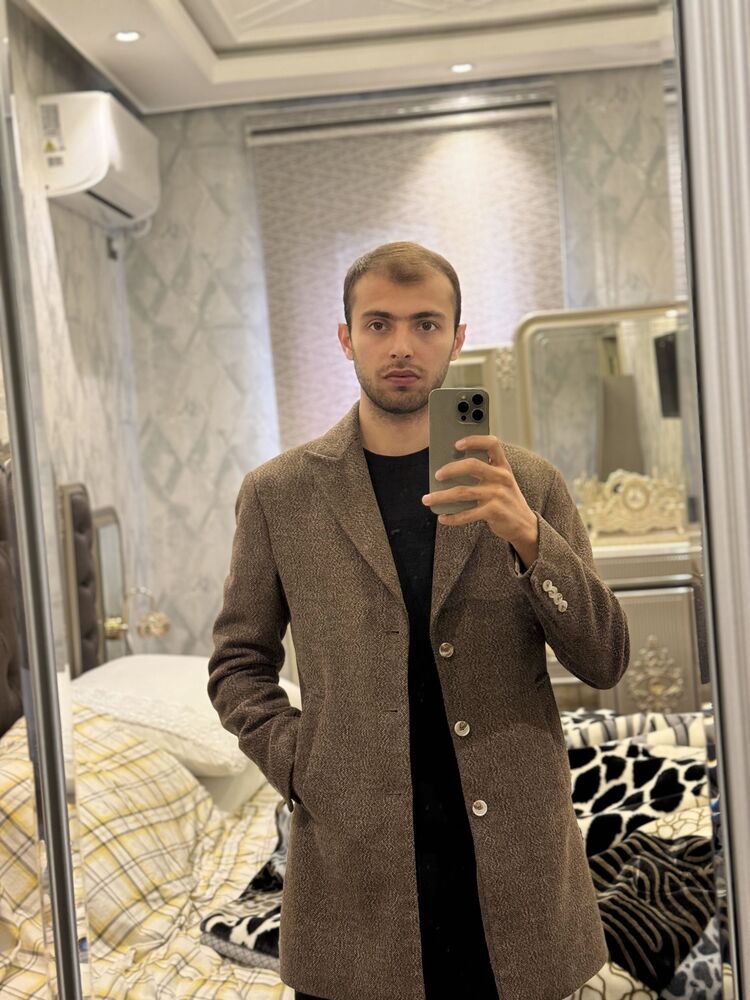 ���� 41527936 ����� ����, 25 ���, ���� ���������� � ��������