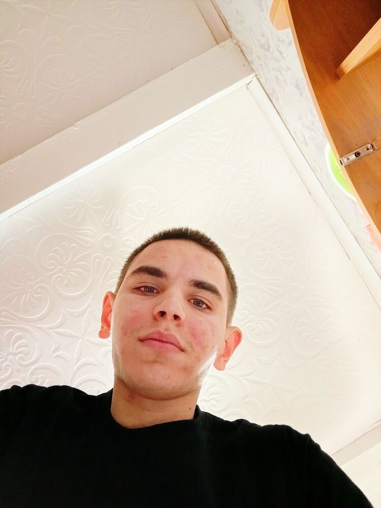 ���� 54767096 ����� ����, 23 ����, ���� ���������� � ����������