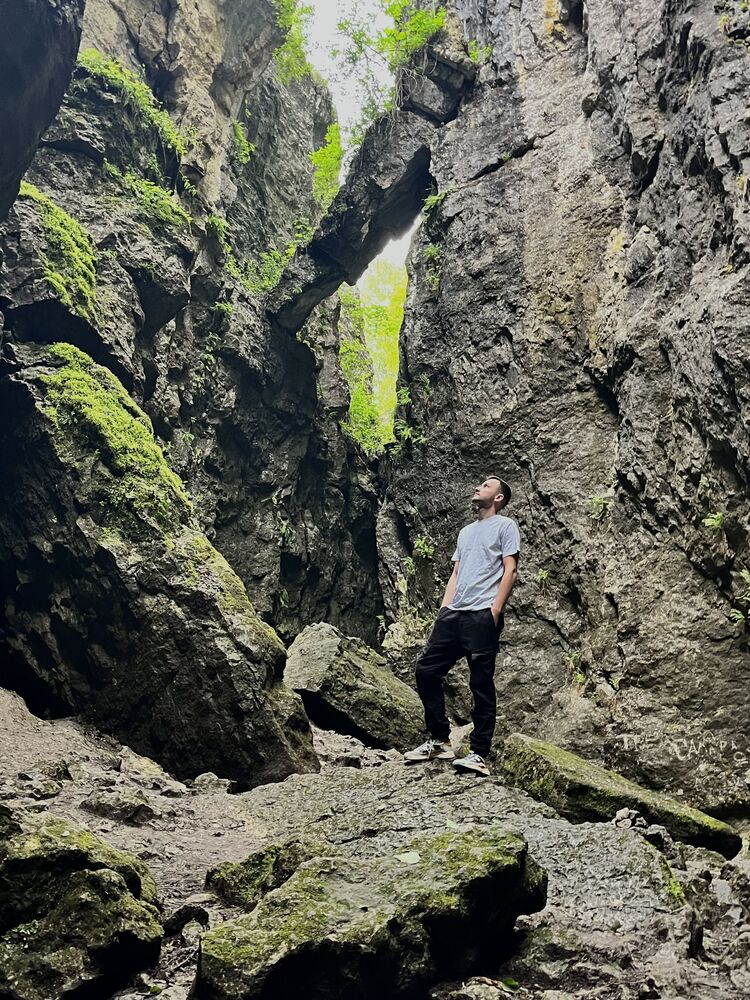 ���� 37369016 ������� Starkess, 28 ���, ���� ���������� � ����������