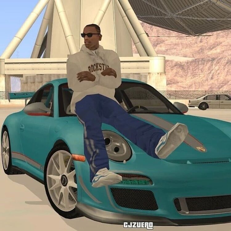 ���������� ������, ���� ����� ������, 19 ���, ������������ ��� ������, ����� � ���������