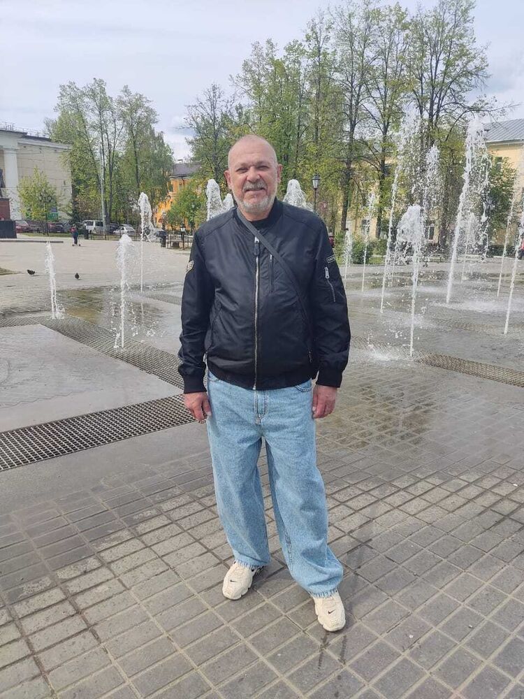 ���������� �������, ���� ������� ������, 63 ����, ������������ ��� ������, ����� � ���������, c�������� ���������