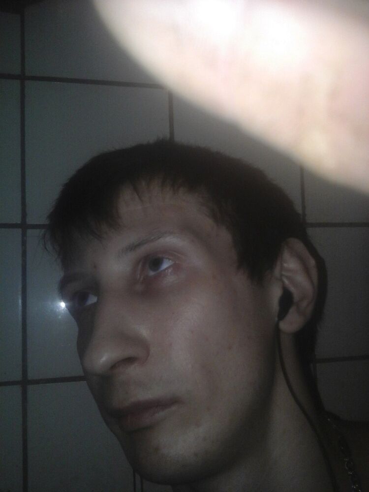 ���� 11122936 ������� ��������, 39 ���, ���� ���������� � ��������