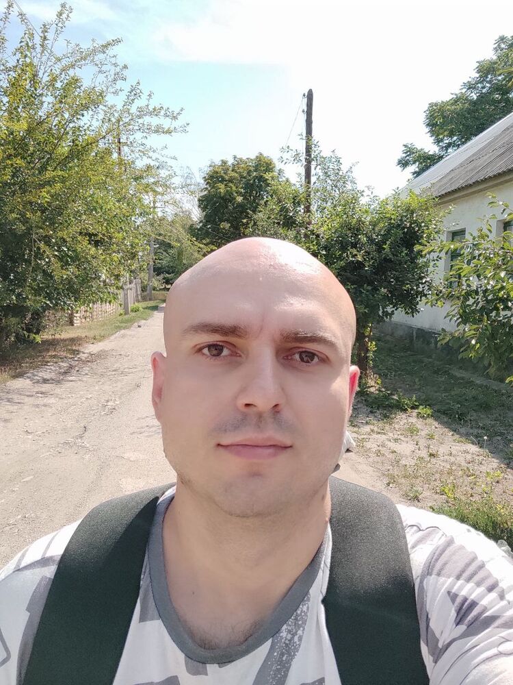  52644196  , 30 ,    