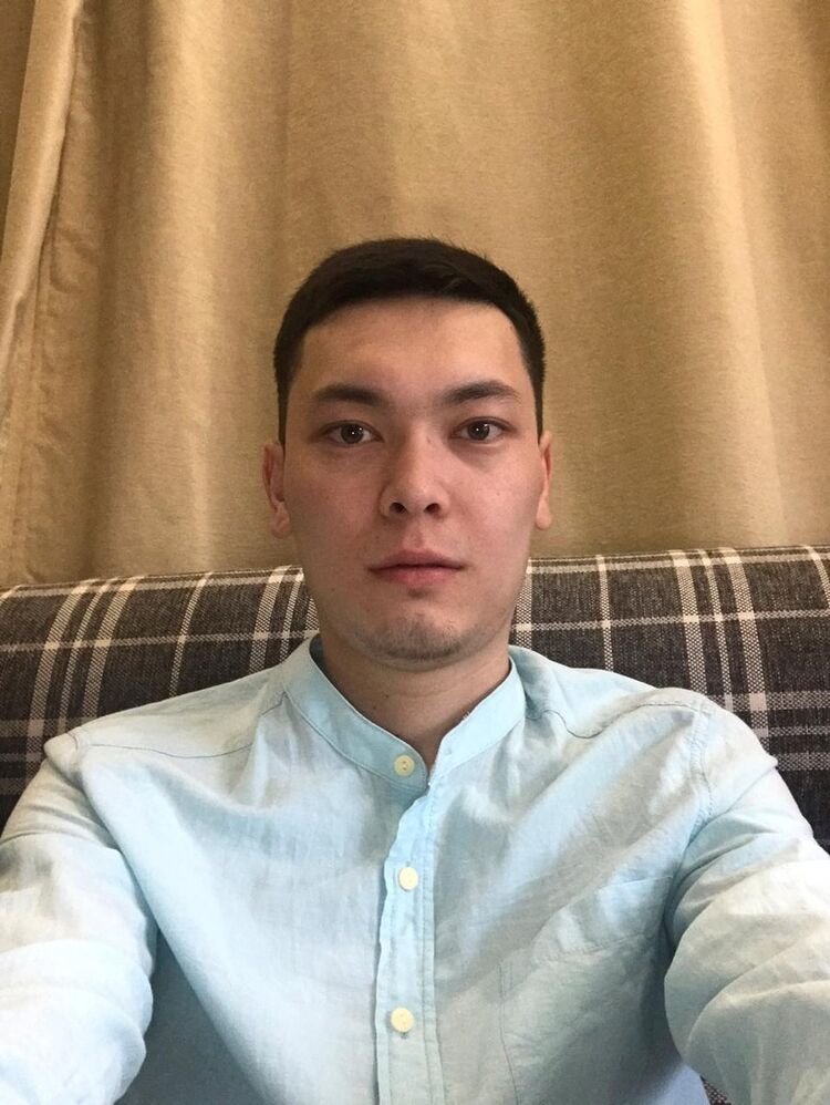  ,   , 29 ,   ,   , c , 