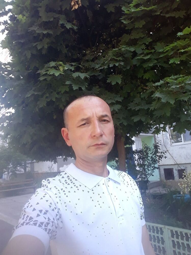 ���� 27232396 ������� �������, 35 ���, ���� ���������� � �����������