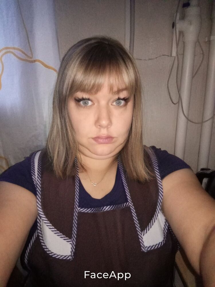 ���� 55352736 ������� ����, 37 ���, ���� ���������� � ��������