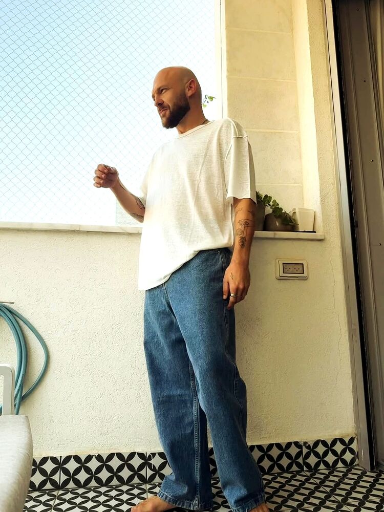 ���� 55113046 ������� �����, 37 ���, ���� ���������� � ��������