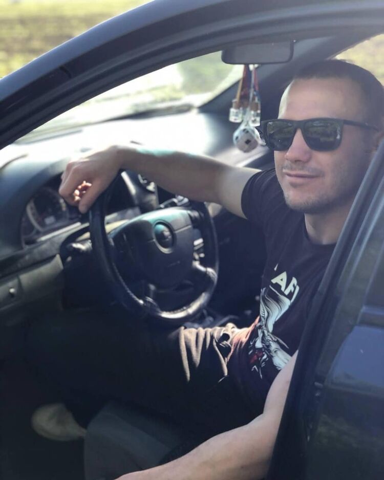 ���������� ����������, ���� ������� �������, 38 ���, ������������ ��� c�������� ���������