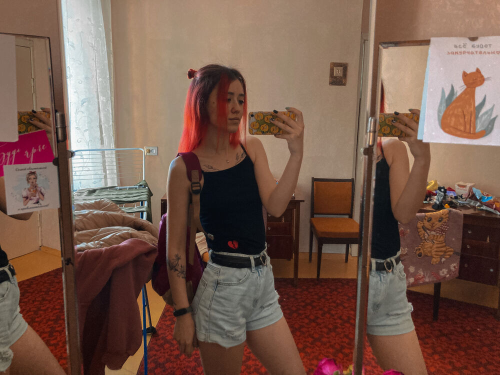  ,   , 24 ,   