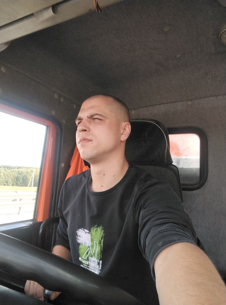 ���������� ����, ���� ������� ������, 26 ���, ������������ ��� ������, ����� � ���������, c�������� ���������, ���������