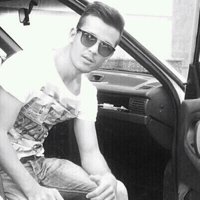 ���� 10781186 ������� Anton, 32 ����, ���� ���������� � �������