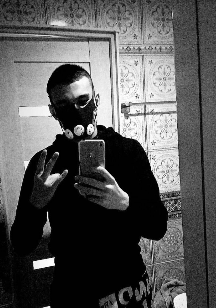  ,   Murta, 25 ,   ,   
