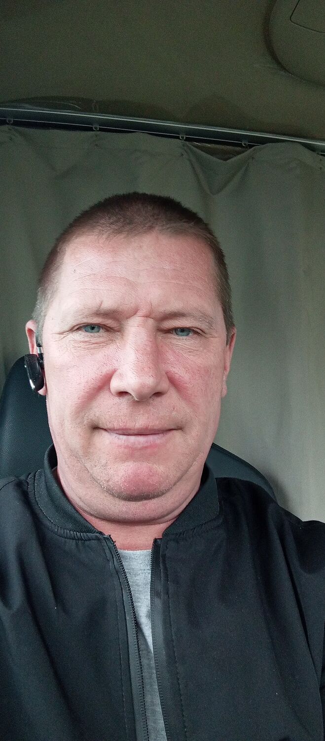 ���� 51411626 ������� ���������, 50 ���, ���� ���������� � ���������