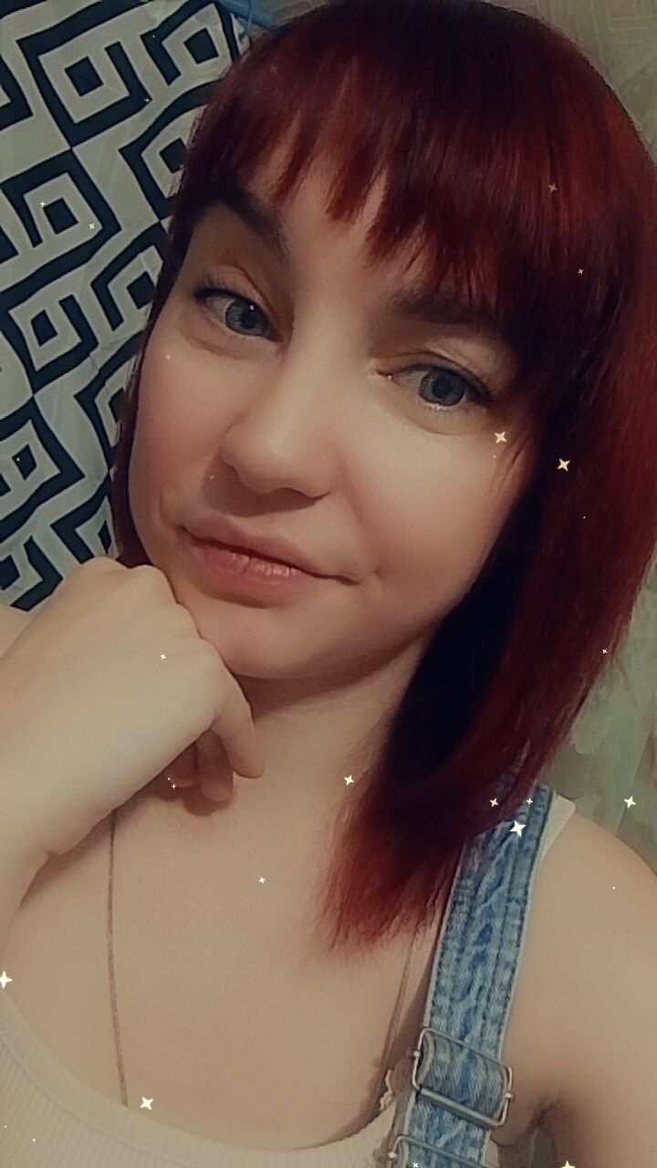  48352416  , 31 ,    