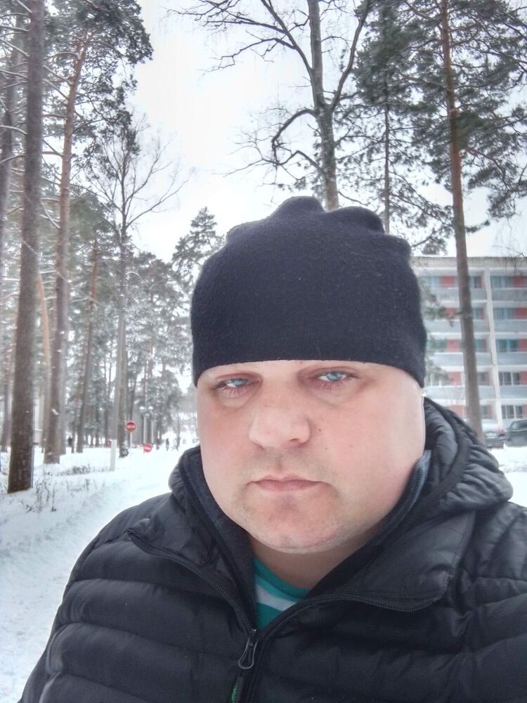 35865976  Alexey, 42 ,    
