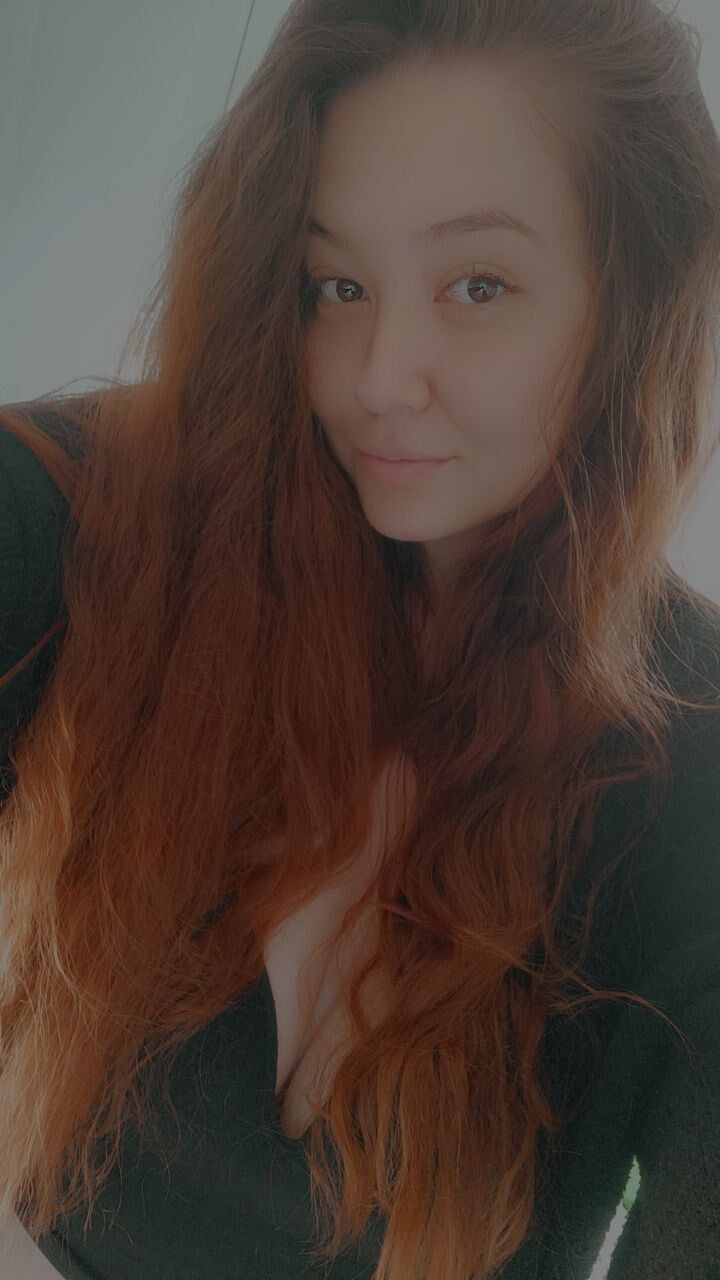 ���� 55759896 ������� �������, 27 ���, ���� ���������� � ��������