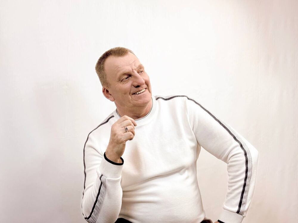  ,   , 59 ,     