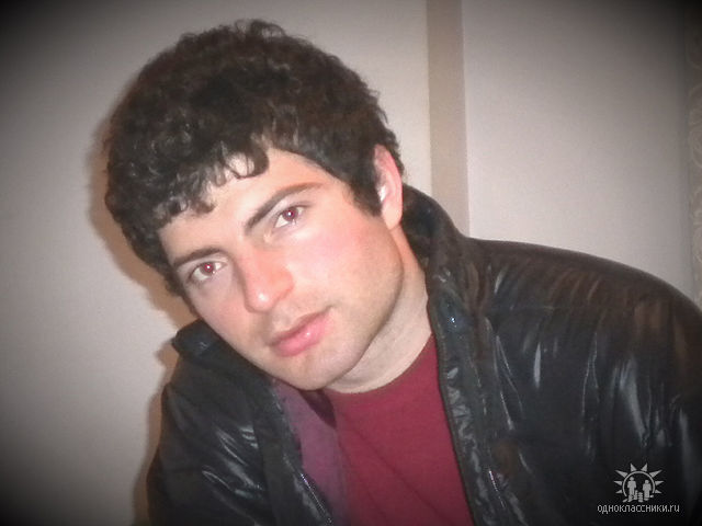  ,   Guram, 37 ,   